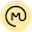Omnivore AI logo