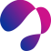 OneForma logo