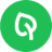 OneSoil logo