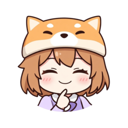 Oniichan logo