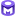 OpenMetadata logo