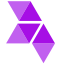 VScode插件