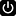 OpenAgents logo