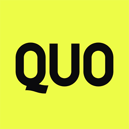 OpenPhone logo