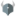 Open Policy Agent AI logo