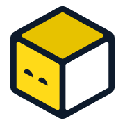 OpenTofu logo