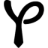 优派简历
