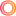 Optibus logo