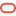 Oracle HCM AI logo