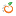 OrangeHRM AI logo