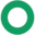 Order.co AI logo