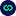 Ordergroove AI logo