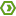 Ordoro logo