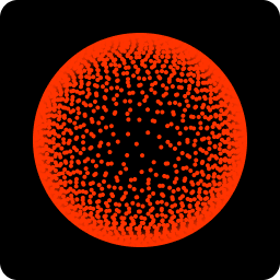Ori logo