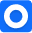 Ortto AI logo