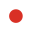 OSV logo