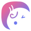 OurBabyAI logo