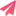 Outplay logo