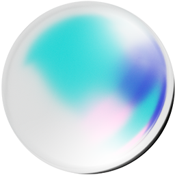 Owkin logo