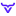 OX Security logo