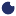 Oxipit logo