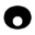 Oyster HR AI logo