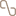 Pactum logo