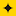 Paddle AI logo