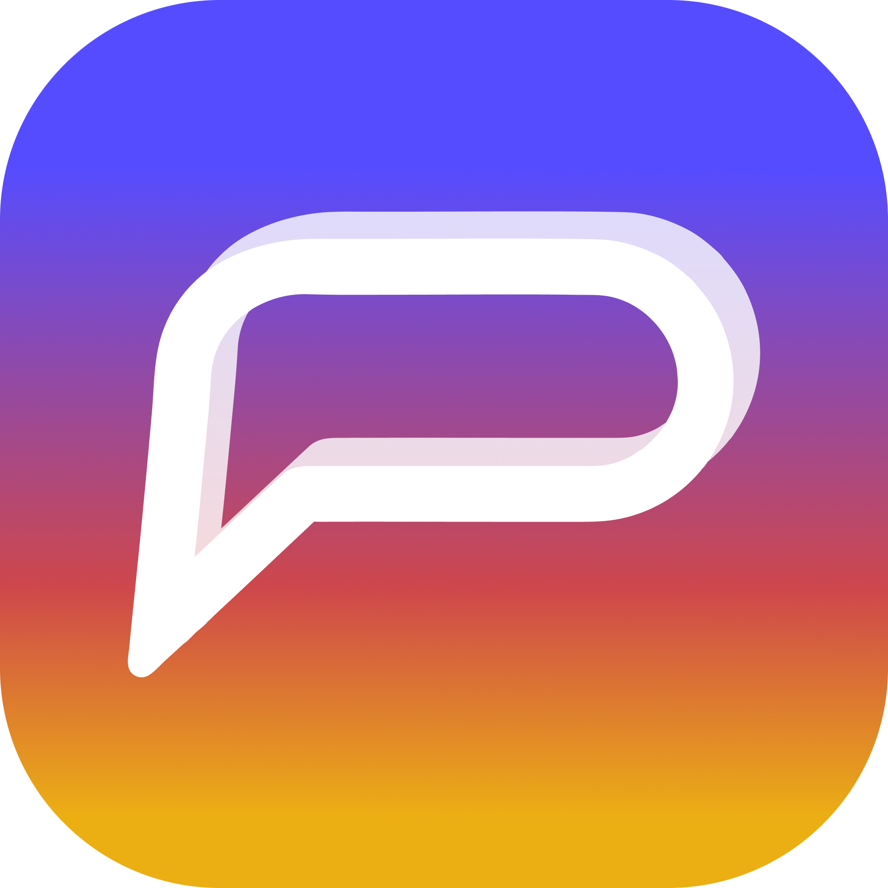 PagerGPT logo
