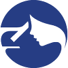 Paige AI logo