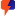 Palabra.ai logo