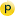 Pando logo