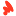 Papaya Global AI logo