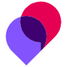 Papercup logo