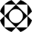Paperform AI logo