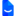 Paperpal logo
