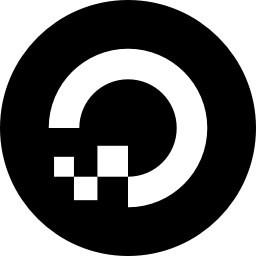 Paperspace Gradient logo
