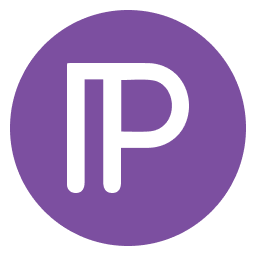 Paragraph AI logo
