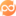 Parallel Domain logo