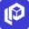 parcelLab logo