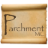 Parchment