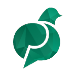 Parlant logo