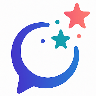 Parliant logo