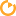 Parspec logo
