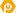 PassiveLogic logo