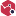 PathAI logo