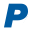 Paychex AI logo