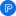 PayFit AI logo