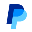 PayPal UK icon