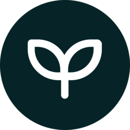 PDF ai logo